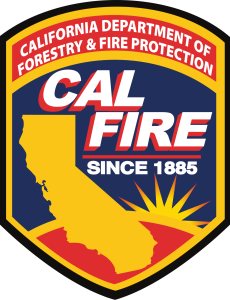 1200px-Logo_of_CAL_FIRE.svg