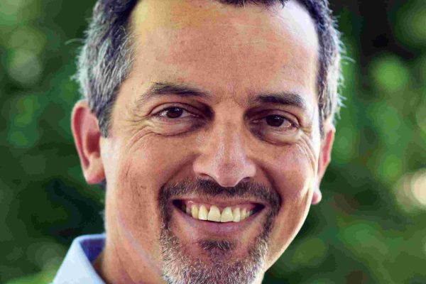 Joe Kaplan, Broker Associate