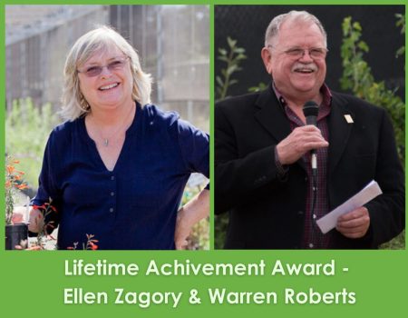 Stewardship-Award-Ellen-Zagory-and-Warren-Roberts–1536×1187 Stewardship-Award-Ellen-Zagory-and-Warren-Roberts--1536x1187