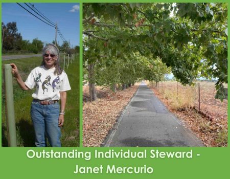 Stewardship-Award-Janet-Mercurio-1024×791 Stewardship-Award-Janet-Mercurio-1024x791