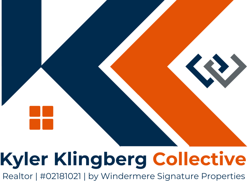 kylerlogo2 kylerlogo2